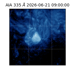 saia - 2026-06-21T09:00:00.622000