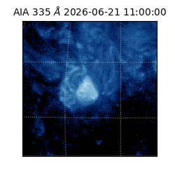 saia - 2026-06-21T11:00:00.622000