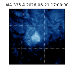 saia - 2026-06-21T17:00:00.623000
