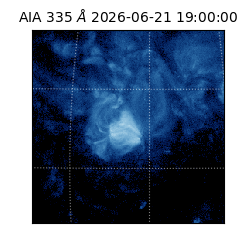 saia - 2026-06-21T19:00:00.622000
