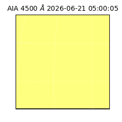 saia - 2026-06-21T05:00:05.961000