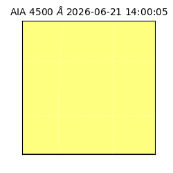 saia - 2026-06-21T14:00:05.967000