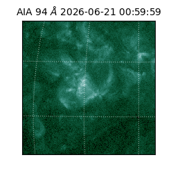 saia - 2026-06-21T00:59:59.120000