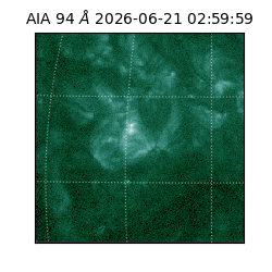 saia - 2026-06-21T02:59:59.120000