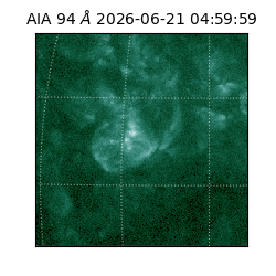 saia - 2026-06-21T04:59:59.120000