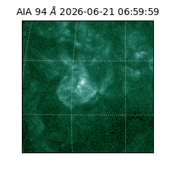 saia - 2026-06-21T06:59:59.136000