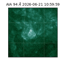 saia - 2026-06-21T10:59:59.120000