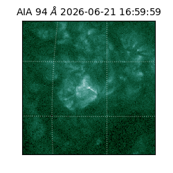 saia - 2026-06-21T16:59:59.120000