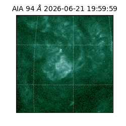 saia - 2026-06-21T19:59:59.129000