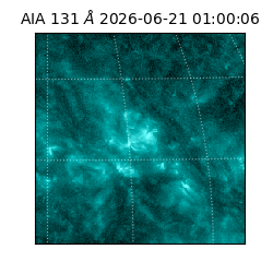 saia - 2026-06-21T01:00:06.629000