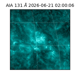 saia - 2026-06-21T02:00:06.620000