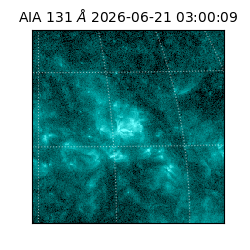 saia - 2026-06-21T03:00:09.204000