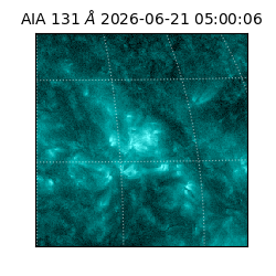saia - 2026-06-21T05:00:06.620000