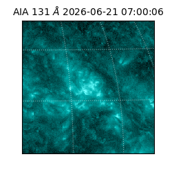 saia - 2026-06-21T07:00:06.621000