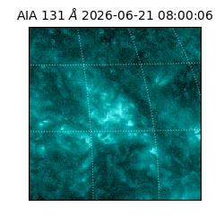 saia - 2026-06-21T08:00:06.620000