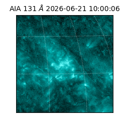 saia - 2026-06-21T10:00:06.623000