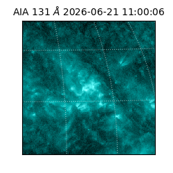 saia - 2026-06-21T11:00:06.629000