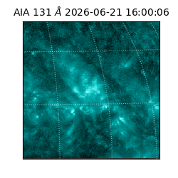 saia - 2026-06-21T16:00:06.620000