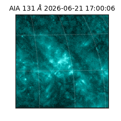 saia - 2026-06-21T17:00:06.620000