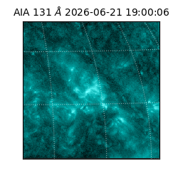 saia - 2026-06-21T19:00:06.622000