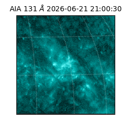 saia - 2026-06-21T21:00:30.620000