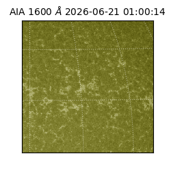 saia - 2026-06-21T01:00:14.123000