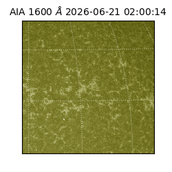 saia - 2026-06-21T02:00:14.122000