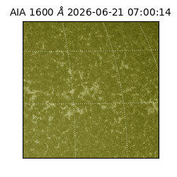 saia - 2026-06-21T07:00:14.123000