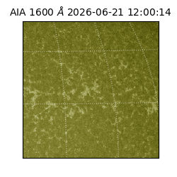 saia - 2026-06-21T12:00:14.123000