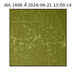 saia - 2026-06-21T13:00:14.123000