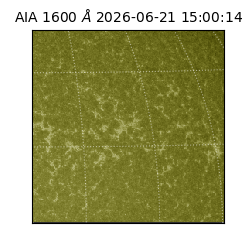 saia - 2026-06-21T15:00:14.122000