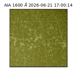 saia - 2026-06-21T17:00:14.123000