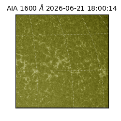 saia - 2026-06-21T18:00:14.122000