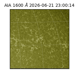 saia - 2026-06-21T23:00:14.122000
