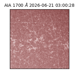 saia - 2026-06-21T03:00:28.716000