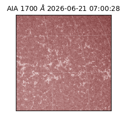 saia - 2026-06-21T07:00:28.732000