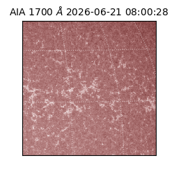 saia - 2026-06-21T08:00:28.716000