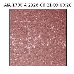 saia - 2026-06-21T09:00:28.717000