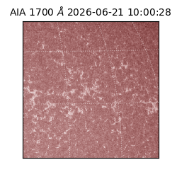 saia - 2026-06-21T10:00:28.717000