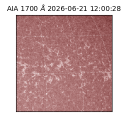 saia - 2026-06-21T12:00:28.716000