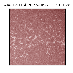 saia - 2026-06-21T13:00:28.716000