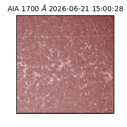 saia - 2026-06-21T15:00:28.733000