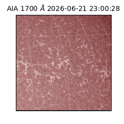 saia - 2026-06-21T23:00:28.720000
