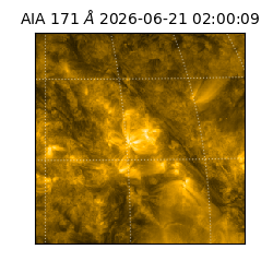 saia - 2026-06-21T02:00:09.349000