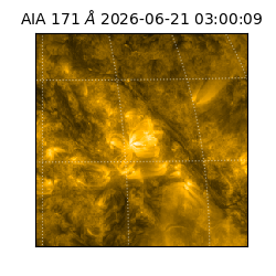 saia - 2026-06-21T03:00:09.349000