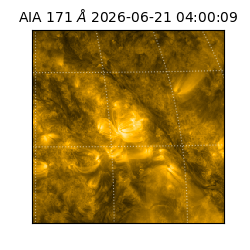 saia - 2026-06-21T04:00:09.349000