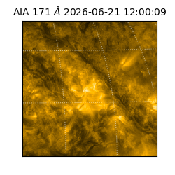 saia - 2026-06-21T12:00:09.348000