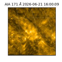 saia - 2026-06-21T16:00:09.349000