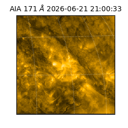 saia - 2026-06-21T21:00:33.352000