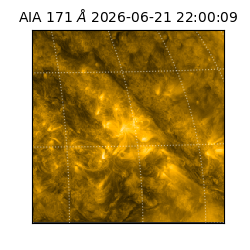 saia - 2026-06-21T22:00:09.349000